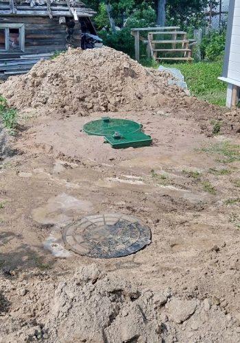 IMG_20260504_204059